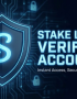 Discover the top Stake Level 2 Verified Account benefits for withdrawals. Get faster processing, higher limits, and stake account instant withdrawal with KYC verification.